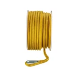 Seachoice 42151 Double Braid Nylon Anchor Line. Fixed Price $38.34.