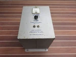 Lewco 1240 Acd Silicon Diode Marine Boat Automatic Battery Charger. Fixed Price $199.95.