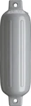Polyform 75891521 G Series Buoy. Fixed Price $44.53.