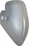 Pontoon Fender Silver Taylor Made 31035 Expedited Shipping. Fixed Price $96.07.