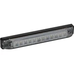 Attwood Led Utility Strip Light 6" White #6354W7. Fixed Price $27.28.