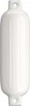 New!! Polyform Fender G-4 White 6.5" X 23". Fixed Price $34.99.