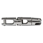 Seachoice 50-44551 5" Stainless Steel Three-way Anchor Swivel. Fixed Price $49.94.