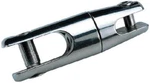 Seachoice Anchor SWIVEL-316 SS-1/2IN-3/4 50-44521. Fixed Price $85.99.