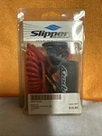 Slippery Kill Switch Lanyard - Red Watercraft Pwa Boat Jetski Wave Runner. Fixed Price $15.95.