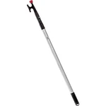 Attwood Marine 11180-5 Boat Hook 8' Telescoping. Fixed Price $42.27.