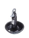 Seachoice Mushroom Anchor 41200. Fixed Price $68.29.