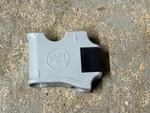 Taylormade 1092 Quick Draw Fender Hanger. Fixed Price $20.00.