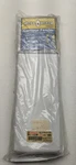 Yamaha Kwik Tek Hull Hugr Contour Fender White SBT-0010H-H1-CW. Fixed Price $24.99.