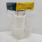 # SET0187 New Vetus Strainer Basket For FTR1320 Water. Fixed Price $34.95.