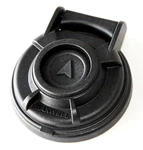 Maxwell P104810 Up/down Footswitch - Compact, Black. Fixed Price $67.14.