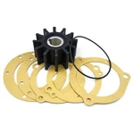 Impeller Kit Fits Sherwood Pump 09959K G15 G21 G22 G30-2B G9901 G9903 K75. Fixed Price $17.50.