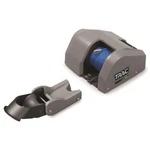 Trac Outdoor Products Co T10208-G3 Angler 30 Auto Deploy. Fixed Price $374.27.