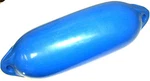 Mercury Evinrude Johnson Honda Bayliner Baja Legend New Docking Fenders 2 Colors. Fixed Price $25.95.