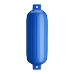 Polyform Series (G5BLUE). Fixed Price $74.81.