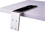 Garelick 99187:01 Eez-in Stainless Steel Platform Ladder Mount Bracket. Fixed Price $349.90.