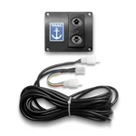 Trac 69040 2ND Swch Kt G2 Std Model. Fixed Price $54.19.