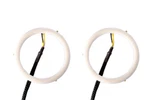 Halo Lights Led 70MM Amber Pr Diode Dynamics DD2024. Fixed Price $94.95.