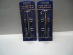 Charter Marine Zamak Cleat 4 1/2". Fixed Price $10.00.