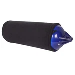 Master Fender Covers F-7 15" X 41" Double Layer Black MFC-F7B. Fixed Price $85.95.