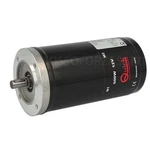Quick 500W 12V Replacement Motor For Sailing Anchor CL1 FVSSM0512000A00. Fixed Price $246.71.