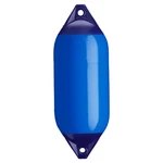 Polyform PLYF-5 Blue 11IN X 30IN Commercial Grade Fender F5. Fixed Price $142.41.