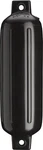 Polyform G-2 Boat Fender Black. Fixed Price $30.68.