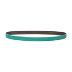 Sea Dog Double Braided Nylon Dock Line- 302110010G/W-1. Fixed Price $9.92.