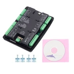 Deep Sea DSE7320 Mkii Voltage Regulator Controller Module Panel. Fixed Price $248.24.