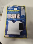 Fendergrip FX-8 Adjuster. Fixed Price $14.24.