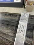 Floe Leg For 2,000-5,000 Pound Lifts, See Notes 111-00234-01. Fixed Price $249.99.