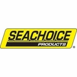 Seachoice 40651 Mm Dbl Brd Dk Line BLK1/2"X25'. Fixed Price $35.90.