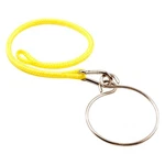 Ironwood Pacific Anchor Ring & Rope. Fixed Price $26.13.