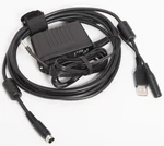 New Usb Cable & Power Supply For Logitech Ptz Pro 2 Conference Camera. Fixed Price $54.99.