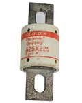 *new No Box* Shawmut Amptrap Fuse A25X225 250 Volt. Fixed Price $99.00.