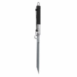 Seachoice Beach Spike In Galvanized Steel For Pwc Boat Up To 30 Ft., Anchor,. Fixed Price $79.61.
