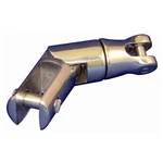 Marpac 7-1503 Anchor Chain Swivel 2-WAY 1/4"-5/16. Fixed Price $30.80.