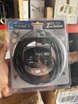 Trac 69043 G3 Anchor Winch Second Switch Kit. Fixed Price $20.00.