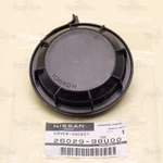 26029-98U00 Genuine Nissan Rogue Infiniti FX35 Headlight Bulb Access Dust Cover. Fixed Price $21.01.