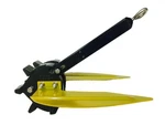 Original Digger Anchor 12 Pound Fresh Water With Release. Fixed Price $129.99.