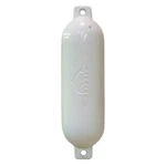 Dock Edge Twin Eye Smooth Fenders. Fixed Price $48.59.