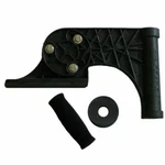 Stick It Anchor Pins Shallow Water Bracket - The Brake Only 3/4". Fixed Price $97.90.