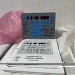 New Electro Cam PS-5101-10-024 Programmable Limit Switch. Plus PS5000 Series P1A. Fixed Price $500.00.