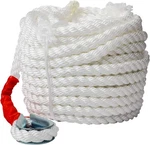 3/4" X100' Anchor Rope Polypropylene Docking Dockline Boat/sailboat/mooring/pull. Fixed Price $74.55.