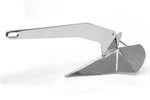 Marpac Plow Style Anchor - Delta 14 Pounds.. Fixed Price $98.99.