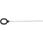 Ronstan RFSPLICE-F20 Needle W/puller Medium 4MM-6MM (5/32"-1/4") Line. Fixed Price $28.46.