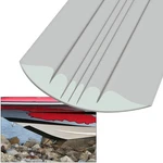 Megaware Keelguard - 6' Light Gray Upc 672057206065. Fixed Price $180.95.