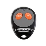 Power-pole Remote Control Transmitter Fob C-monster 2.0 (CM2). Fixed Price $97.87.