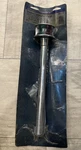 Attwood Stowaway Combination Sidelight 910851-3 New Sealed!. Fixed Price $19.95.