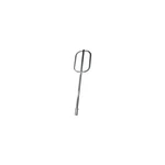 Taco Metals F16-0800-1 "come On Board" Boarding Straight Handle. Fixed Price $430.55.